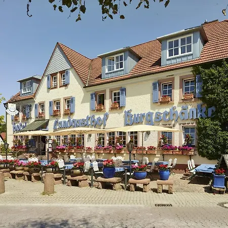 Burgschänke-3